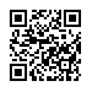 Audiomentors.com QR code