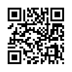 Audionnigeria.com QR code