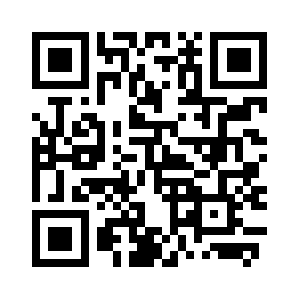 Audioperiodico.com QR code