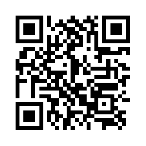 Audiophilecable.info QR code
