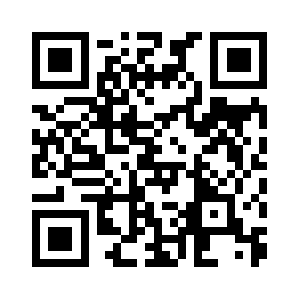 Audiophileconcept.com QR code