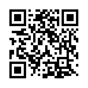 Audiophilia.com QR code