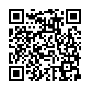 Audiophonelibrarysystems.com QR code