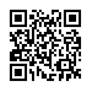 Audiophotographs.com QR code