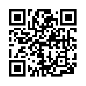 Audioplugin.net QR code