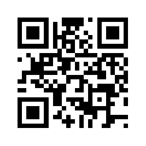 Audioproab.com QR code