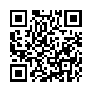 Audiopumpnflex.com QR code