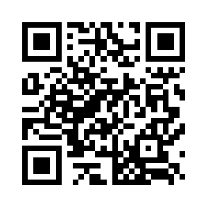 Audioreference.info QR code