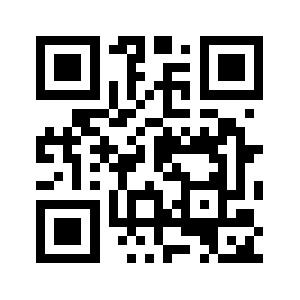 Audiorun.net QR code