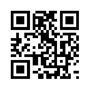 Audiosavo.net QR code