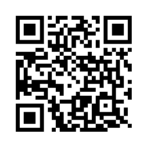 Audiosound.info QR code