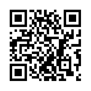 Audiosoundplus.com QR code