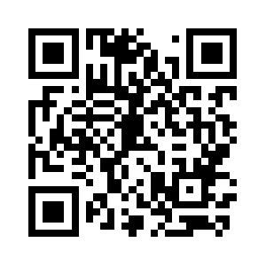 Audiospeakers.org QR code