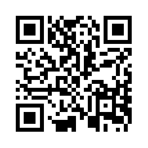 Audiosportsfolsom.info QR code