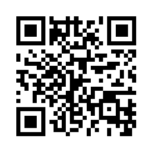 Audiostance.com QR code