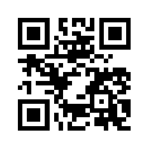 Audiostereo.pl QR code