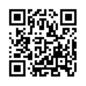 Audiostoreks.com QR code