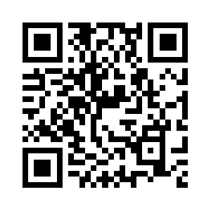 Audiostudplus.com QR code