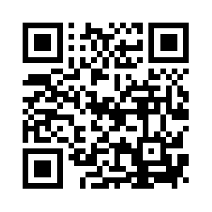 Audiosyncracy.com QR code