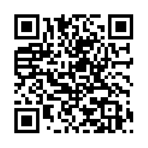 Audiosysteme-michelsdorf.net QR code