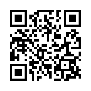 Audiotechresearch.com QR code