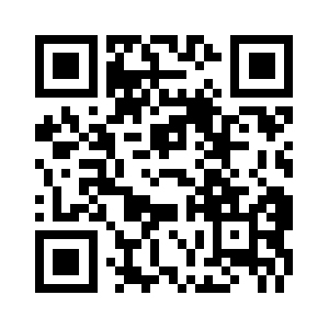 Audiotestkitchen.com QR code