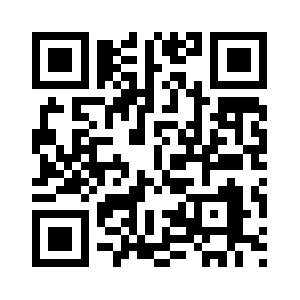 Audiothuongta.com QR code