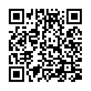 Audiotranscriptionservice.net QR code