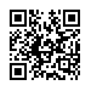 Audiovideo-online.com QR code