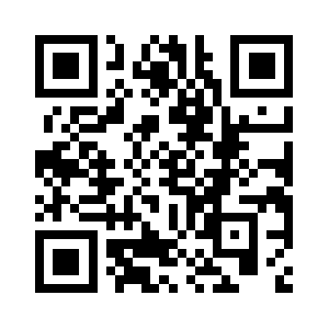 Audiovideoforum.eu QR code