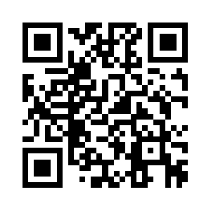 Audiovideohost.com QR code