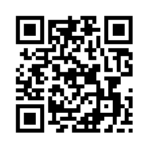 Audiovisceral.ca QR code