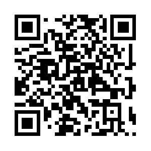 Audiovisionsofwilmington.com QR code