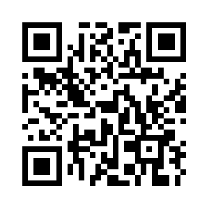 Audiovisualarchitect.com QR code