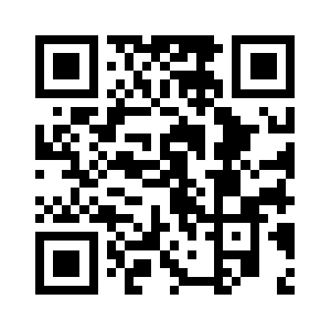 Audiovisualboliviano.com QR code