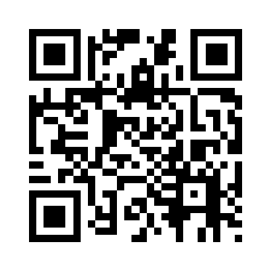 Audiovisualeskanek.com QR code