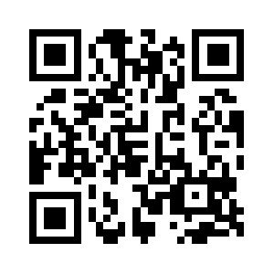 Audiovisualstreaming.net QR code