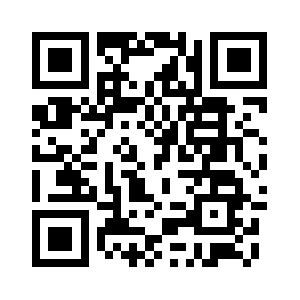 Audiovoxcorporation.com QR code