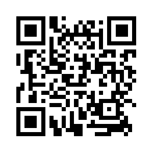 Audiovultures.com QR code