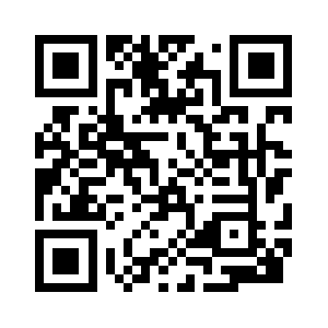 Audiowiesel.biz QR code