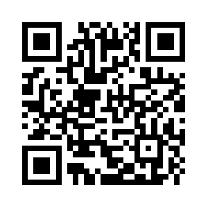 Audioyaccesorioscr.com QR code