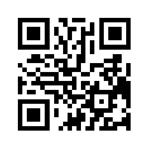 Audioyak.com QR code