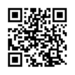 Audiozenith.biz QR code