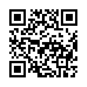 Audipeoriaaz.com QR code