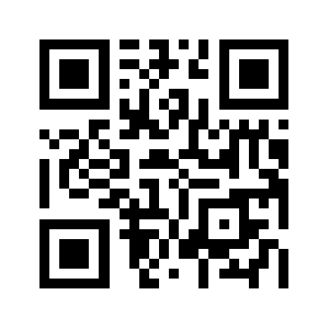 Audiprodex.com QR code