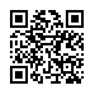 Audis5forum.com QR code