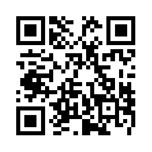 Audiservicerepairs.com QR code