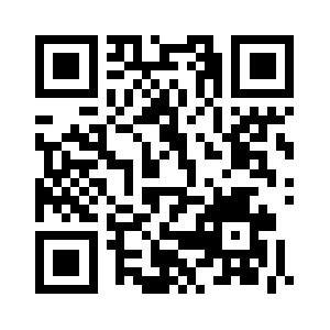 Audisocalsfinest.com QR code