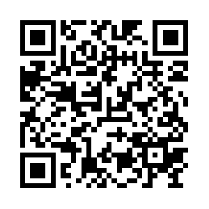 Audit-piscine-thalasso.com QR code