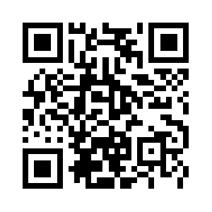 Audit-systems.biz QR code